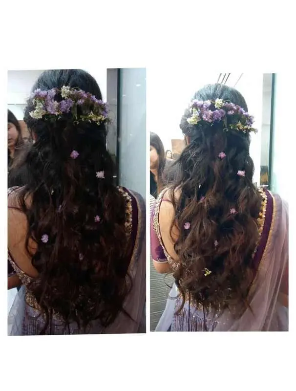 Shah Beauty Zone