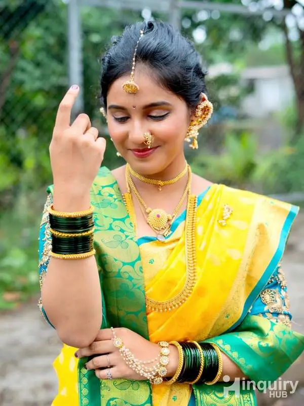 Nishamakeupmagic