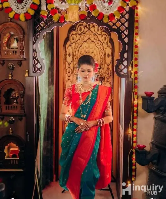 Rupali Makeup Artist