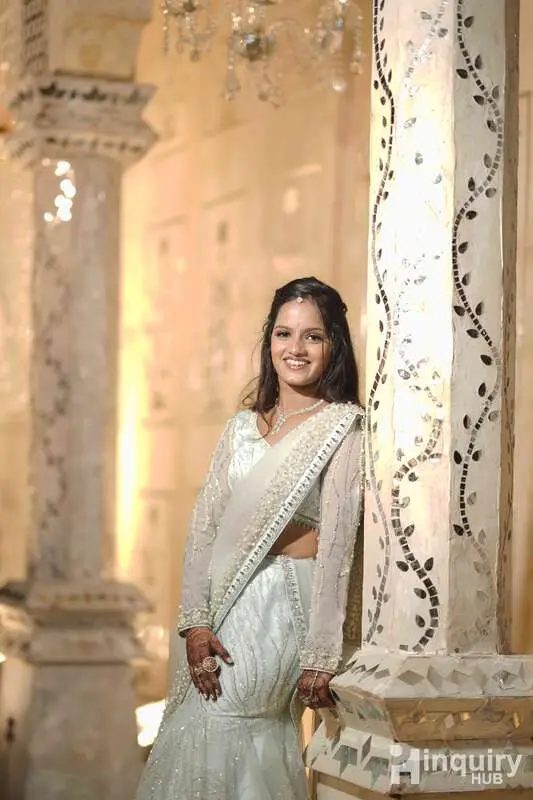 Meghanas Artistry