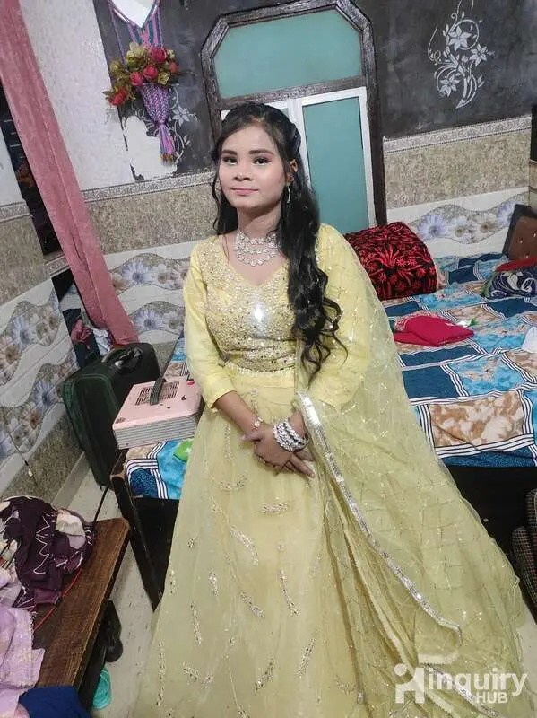 Makeupby Aasma