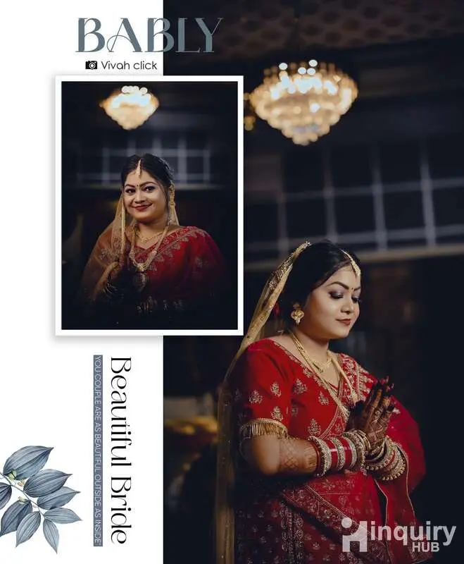 Vivah Click