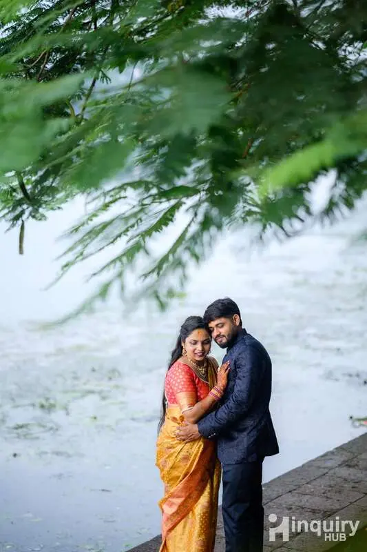 Vivah Click