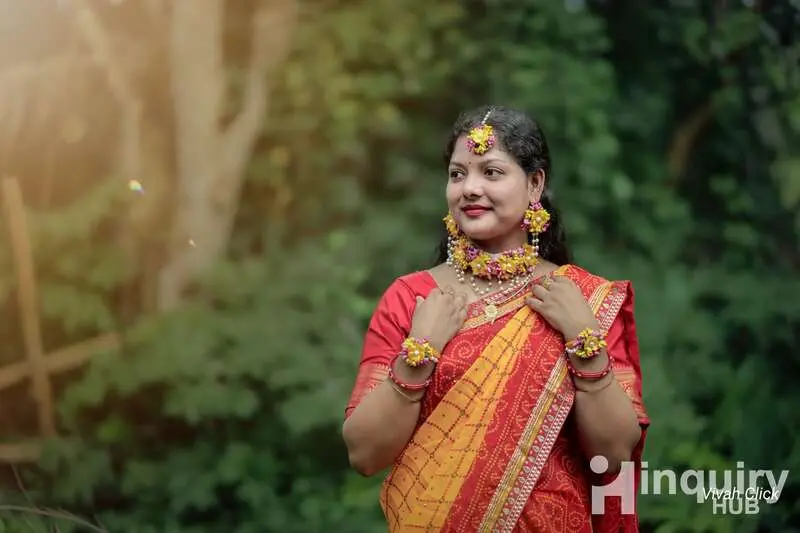 Vivah Click