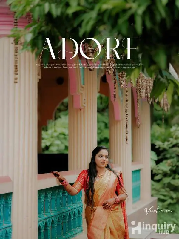 Vivah Click