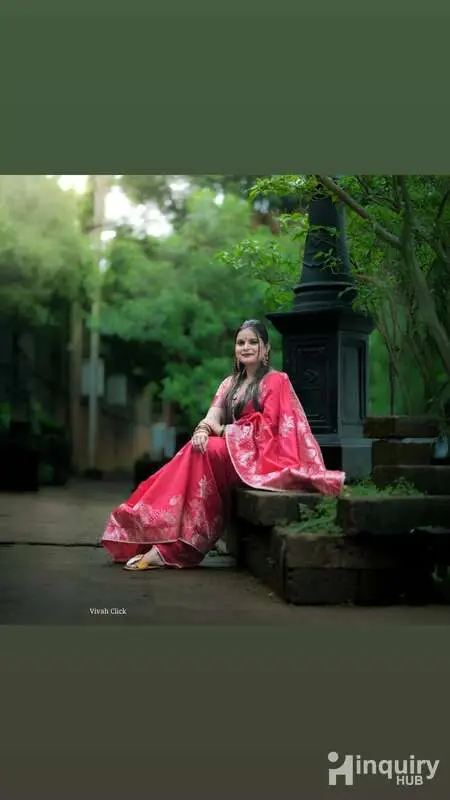 Vivah Click