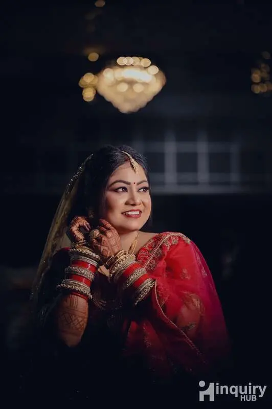 Vivah Click