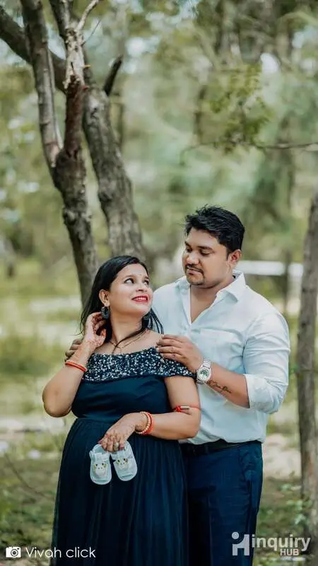Vivah Click