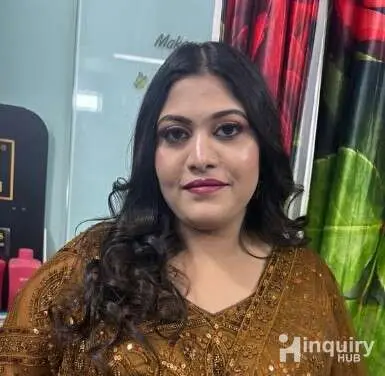 Madam Beauty Saloon