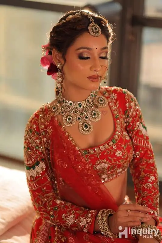 Shreeji Artistry