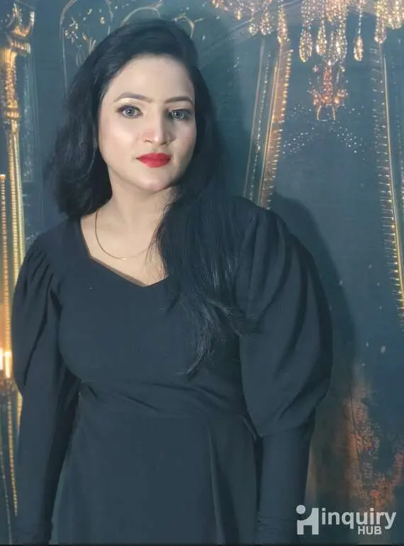 Liza Makeup   Academy