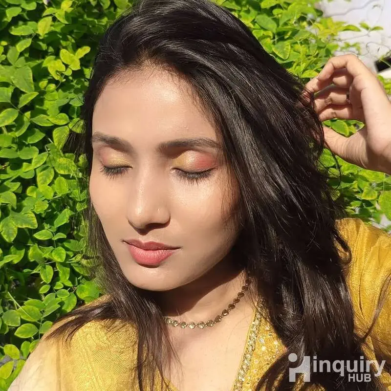 Makeupby Dimpyy