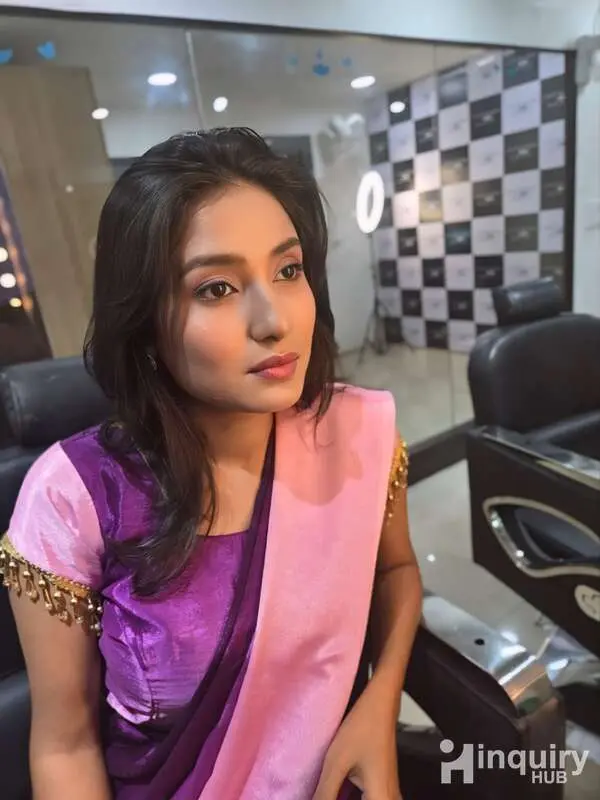 Makeupby Dimpyy