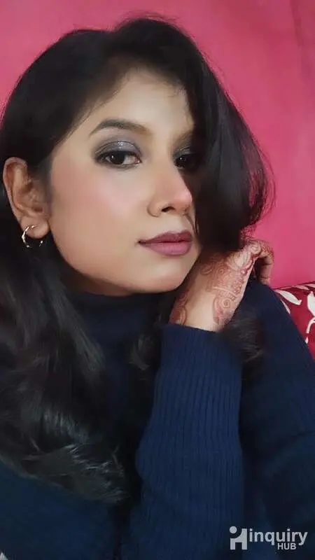 Makeupby Dimpyy