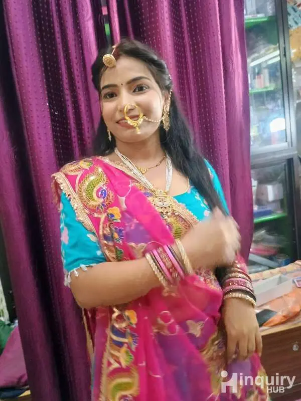 Sunita Beauty Saloon