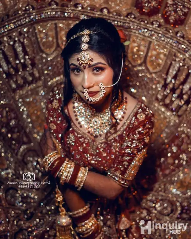 Ms Glammakeover