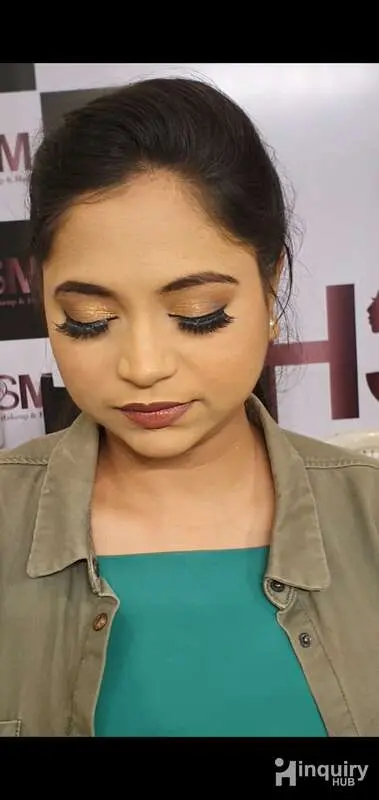 Saniya Ansari