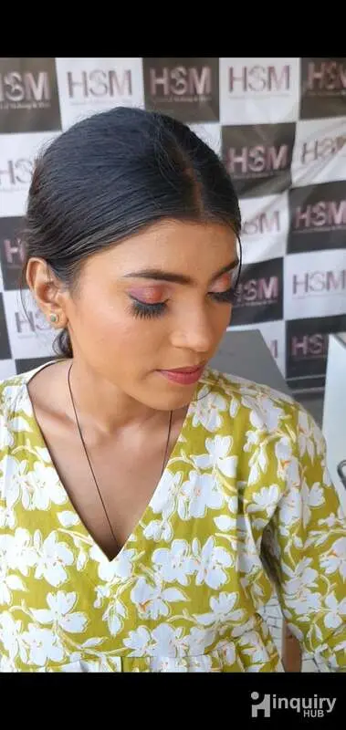 Saniya Ansari