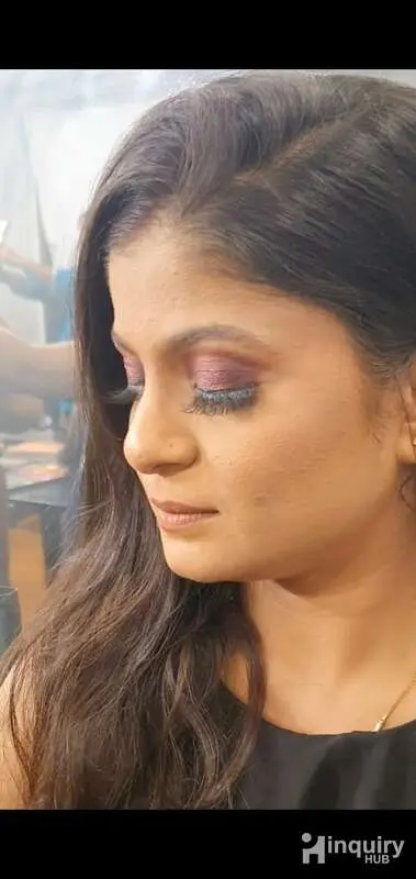 Saniya Ansari