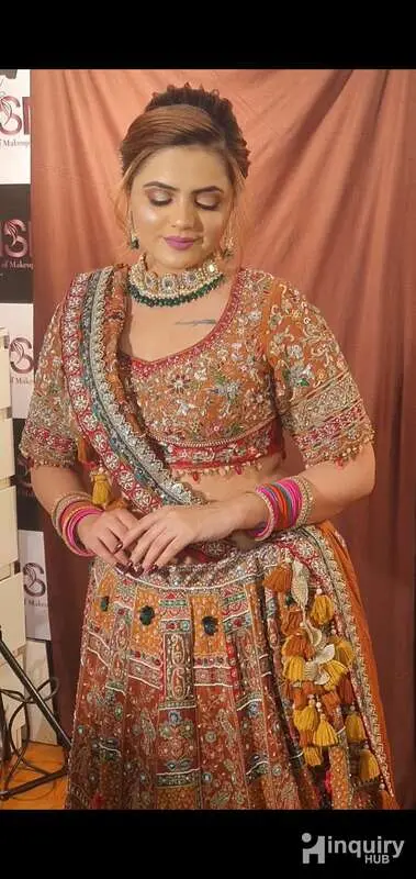 Saniya Ansari