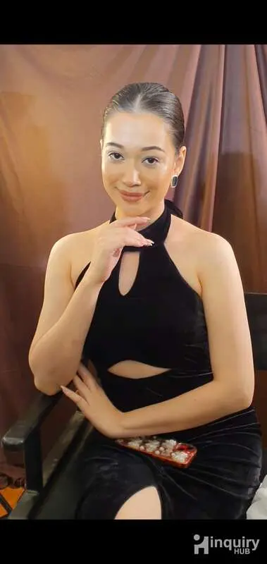 Saniya Ansari