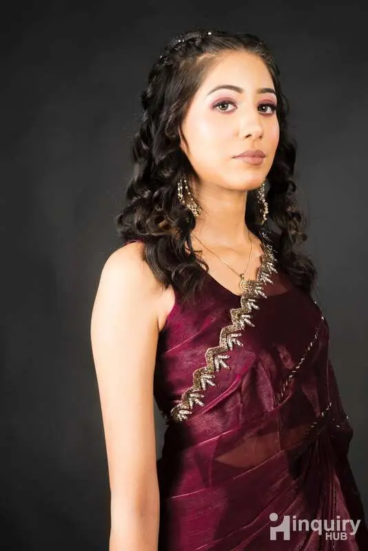 Jyoti Makeup Artists