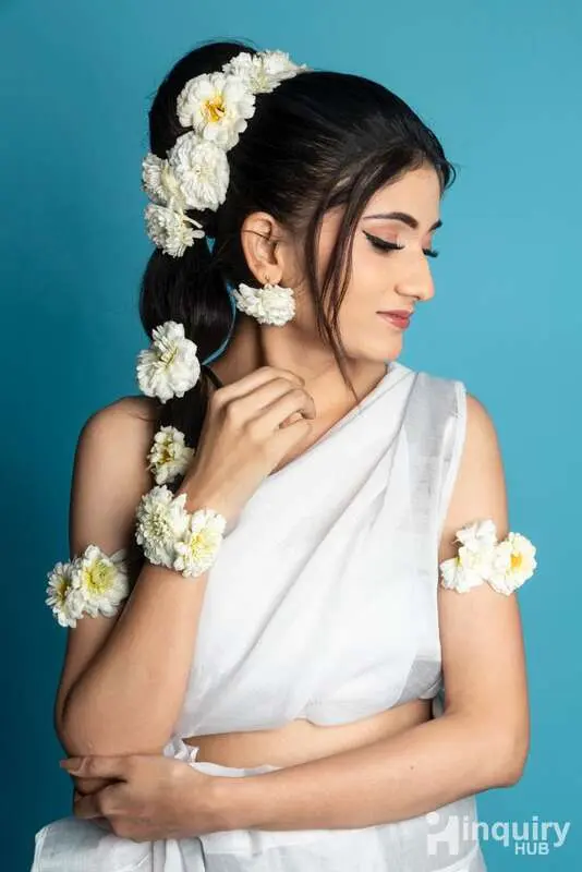 Jyoti Makeup Artists