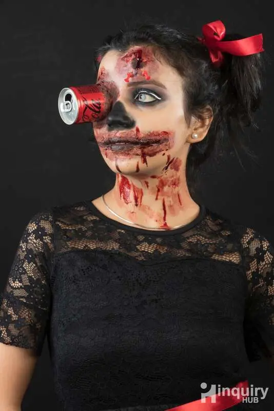 Jyoti Makeup Artists