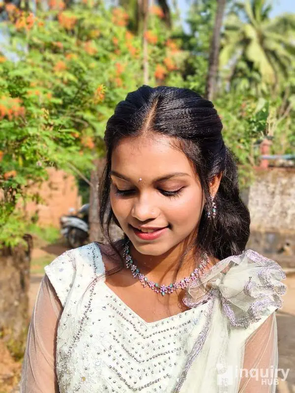 Shil's Beauty Heaven