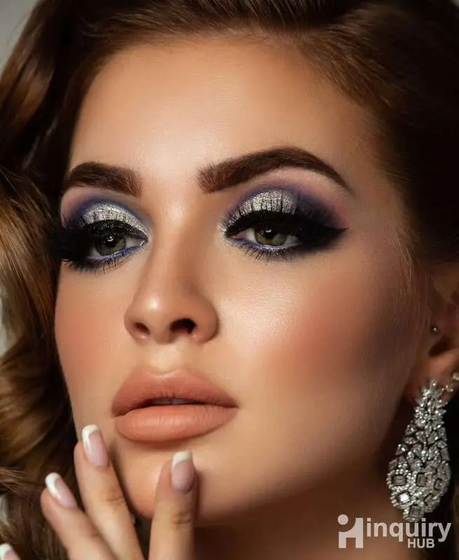 Jyoti  Gupta Makeovers