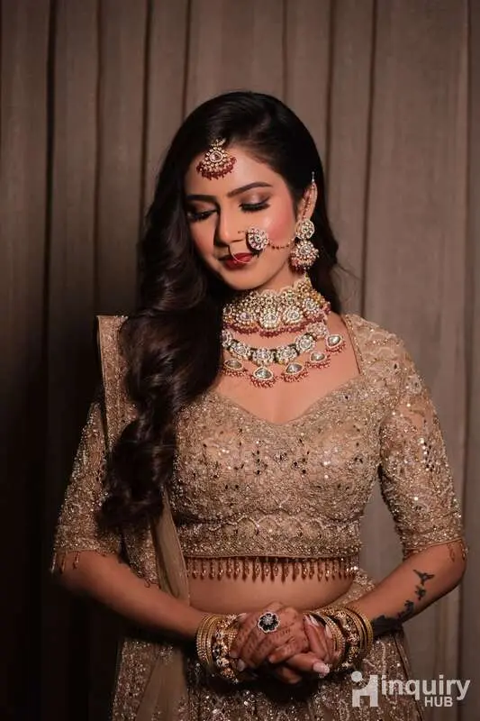Poonam Metkar