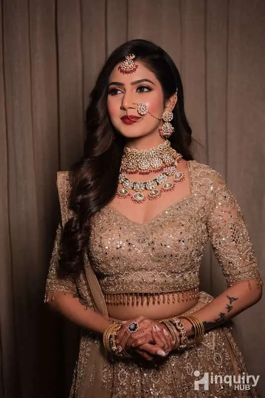 Poonam Metkar