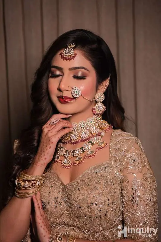 Poonam Metkar