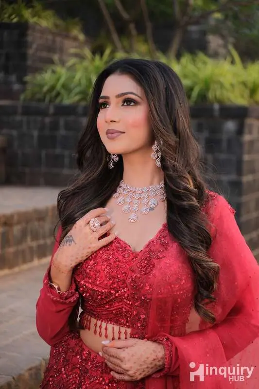 Poonam Metkar