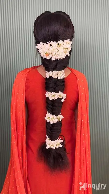 Sneha Tiruva