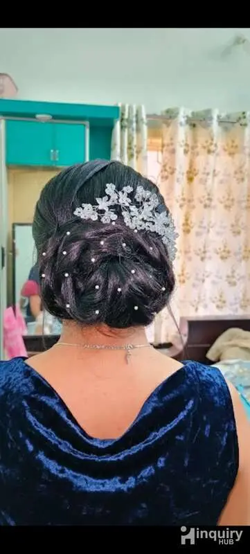 Shil's Beauty Heaven