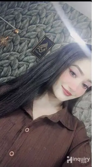 Nafisha Makeup Artist