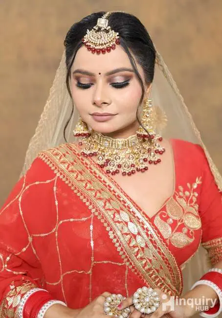 Royal Beauty Salon