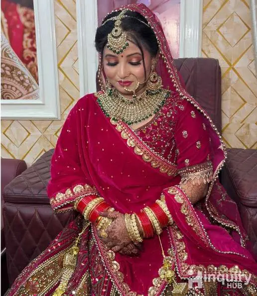Royal Beauty Salon