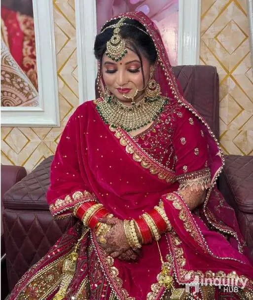 Royal Beauty Salon