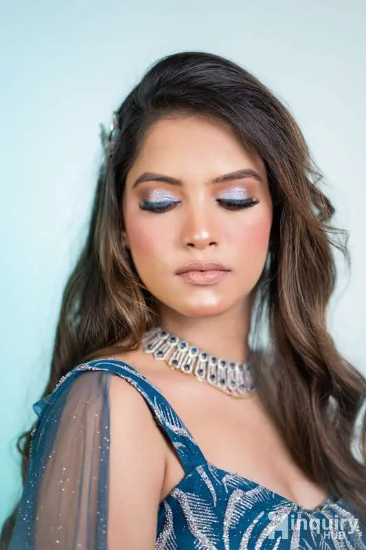 Glam By Gungun