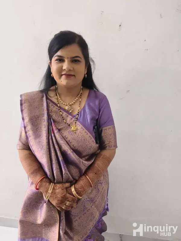 Radhe Beuty Salon