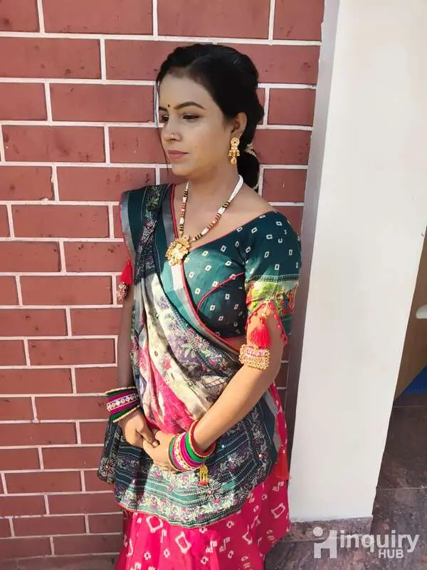 Radhe Beuty Salon
