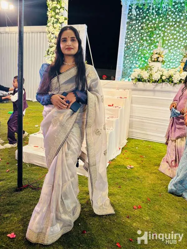 Radhe Beuty Salon