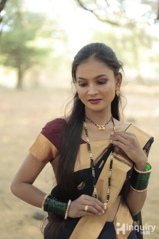 Bhagirathi Kakade