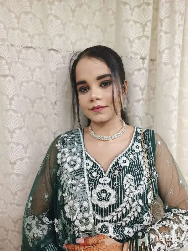 Makeup By Atika