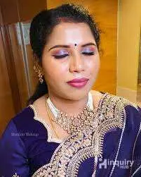 Jyoti Gupta