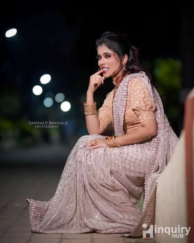Sankalp Bhosale Photography Film's