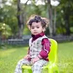 Sankalp Bhosale Photography Film's