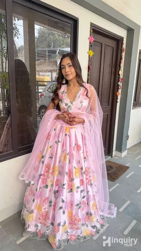 Dipti Afre Make Up Artist